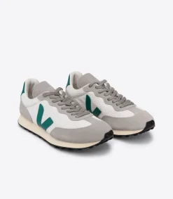 RIO BRANCO ALVEOMESH GRAVEL BRITTANY<VEJA Hot
