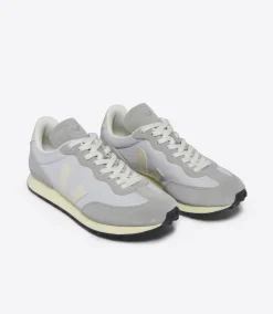 RIO BRANCO ALVEOMESH LIGHT GREY PIERRE<VEJA New