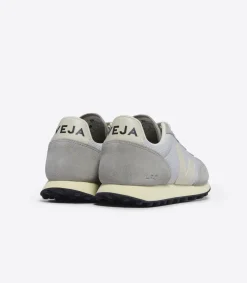 RIO BRANCO ALVEOMESH LIGHT GREY PIERRE<VEJA New