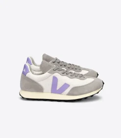 RIO BRANCO HEXAMESH GRAVEL LAVANDE<VEJA Cheap