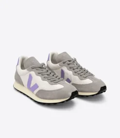 RIO BRANCO HEXAMESH GRAVEL LAVANDE<VEJA Cheap