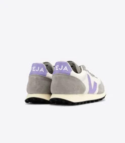 RIO BRANCO HEXAMESH GRAVEL LAVANDE<VEJA Cheap