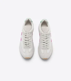 RIO BRANCO HEXAMESH ULTRAVIOLET GRANNY<VEJA Flash Sale
