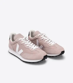 RIO BRANCO RIPSTOP BABE WHITE<VEJA Sale