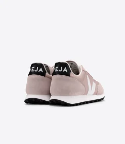 RIO BRANCO RIPSTOP BABE WHITE<VEJA Sale
