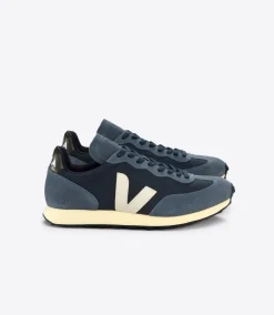 RIO BRANCO RIPSTOP NAUTICO PIERRE<VEJA Outlet