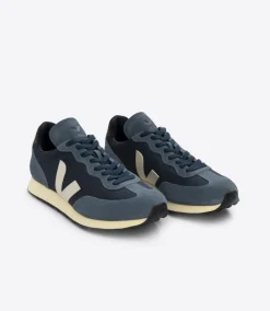 RIO BRANCO RIPSTOP NAUTICO PIERRE<VEJA Outlet