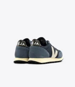 RIO BRANCO RIPSTOP NAUTICO PIERRE<VEJA Outlet