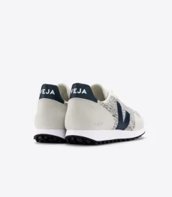 SDU ALVEOMESH FLANNEL SNOW NAUTICO<VEJA Outlet
