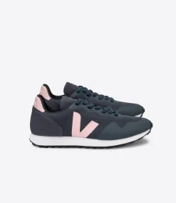SDU ALVEOMESH NAUTICO PETALE<VEJA Outlet