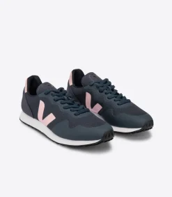 SDU ALVEOMESH NAUTICO PETALE<VEJA Outlet
