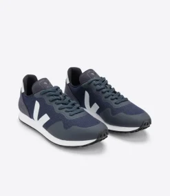 SDU B-MESH NAUTICO MENTHOL<VEJA Best Sale
