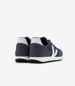 SDU B-MESH NAUTICO MENTHOL<VEJA Best Sale