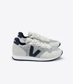 SDU FLANNEL SNOW NAUTICO<VEJA Hot