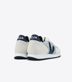 SDU FLANNEL SNOW NAUTICO<VEJA Hot