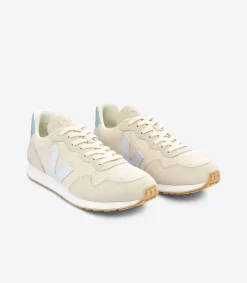 SDU J-MESH JUTA ICE<VEJA Shop