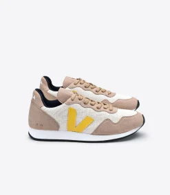 SDU NATURAL MIEL GOLD YELLOW<VEJA Cheap