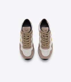 SDU NATURAL MIEL GOLD YELLOW<VEJA Cheap