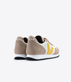 SDU NATURAL MIEL GOLD YELLOW<VEJA Cheap