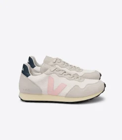 SDU REC ALVEOMESH GRAVEL PETALE<VEJA Best