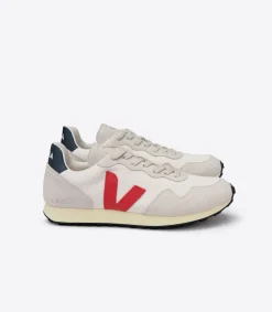 SDU REC ALVEOMESH GRAVEL PEKIN<VEJA Discount