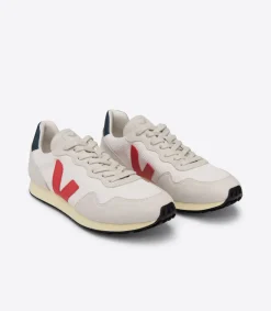 SDU REC ALVEOMESH GRAVEL PEKIN<VEJA Discount