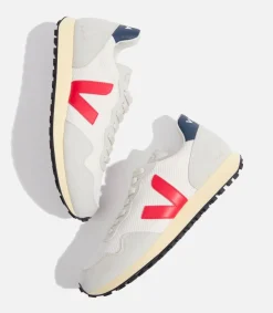 SDU REC ALVEOMESH GRAVEL PEKIN<VEJA Discount