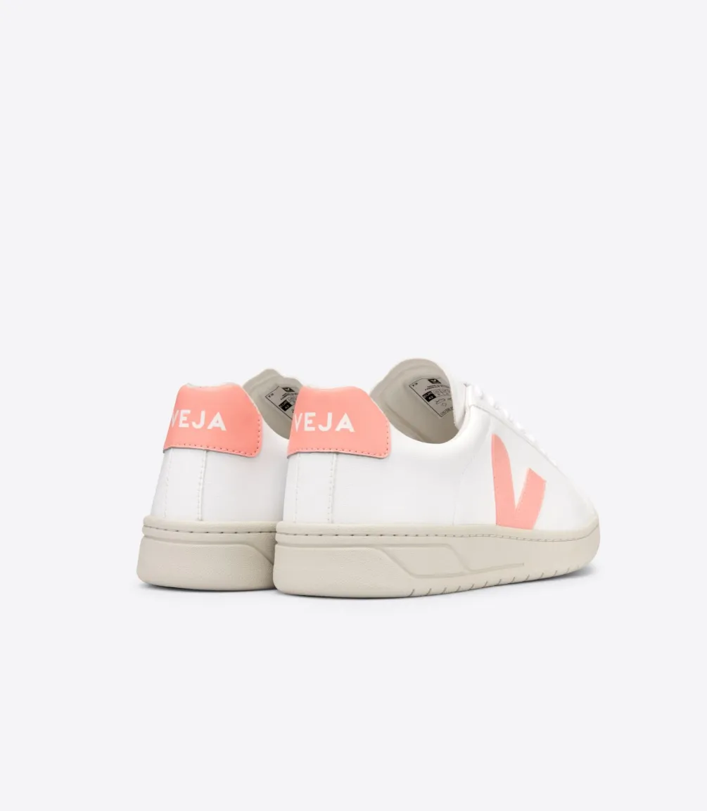 URCA CWL WHITE BELLINI<VEJA Cheap