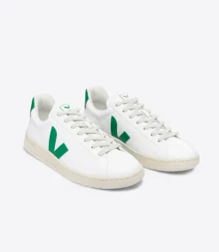URCA CWL WHITE EMERAUDE<VEJA Hot