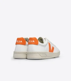 URCA CWL WHITE FURY<VEJA Best