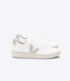 URCA CWL WHITE NATURAL<VEJA Shop