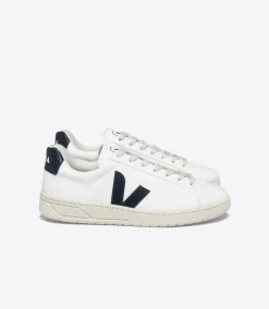 URCA CWL WHITE NAUTICO<VEJA Hot