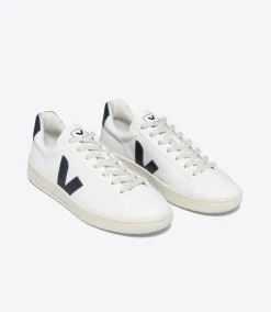 URCA CWL WHITE NAUTICO<VEJA Hot