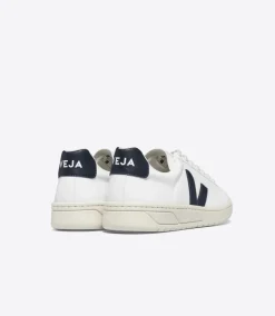 URCA CWL WHITE NAUTICO<VEJA Hot