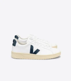 URCA CWL WHITE NAUTICO BUTTER<VEJA Cheap