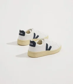 URCA CWL WHITE NAUTICO BUTTER<VEJA Cheap