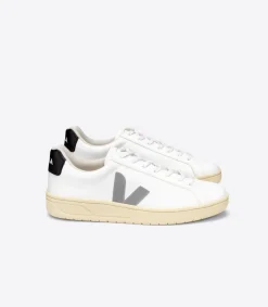 URCA CWL WHITE OXFORD GREY BLACK<VEJA Best Sale