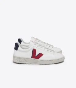 URCA CWL WHITE PEKIN NAUTICO<VEJA Outlet