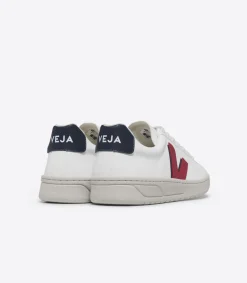 URCA CWL WHITE PEKIN NAUTICO<VEJA Outlet