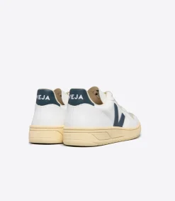 V-10 CWL WHITE CALIFORNIA<VEJA Discount