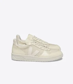V-10 J-MESH JUTE PIERRE MULTICO<VEJA Hot