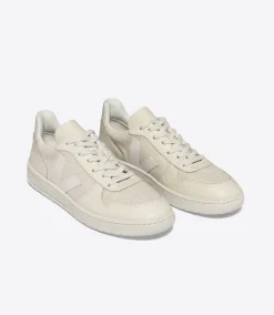 V-10 J-MESH JUTE PIERRE MULTICO<VEJA Hot