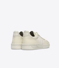 V-10 J-MESH JUTE PIERRE MULTICO<VEJA Hot