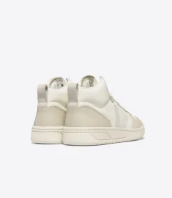 V-15 LEATHER CASHEW PIERRE MULTICO<VEJA Cheap