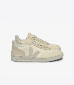 V-10 MULTICO CASHEW PIERRE<VEJA Discount