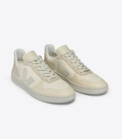 V-10 MULTICO CASHEW PIERRE<VEJA Discount