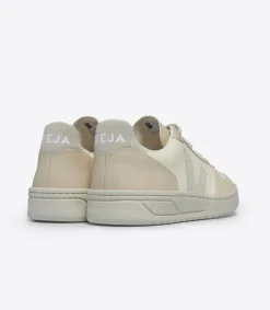 V-10 MULTICO CASHEW PIERRE<VEJA Discount