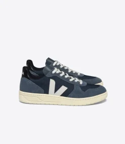 V-10 RIPSTOP NAUTICO PIERRE<VEJA Flash Sale