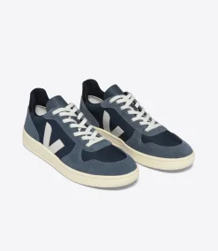 V-10 RIPSTOP NAUTICO PIERRE<VEJA Flash Sale