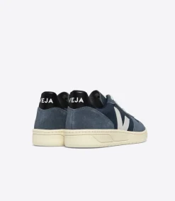 V-10 RIPSTOP NAUTICO PIERRE<VEJA Flash Sale